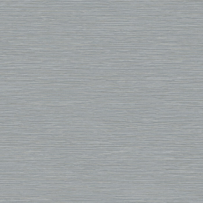 UW1071