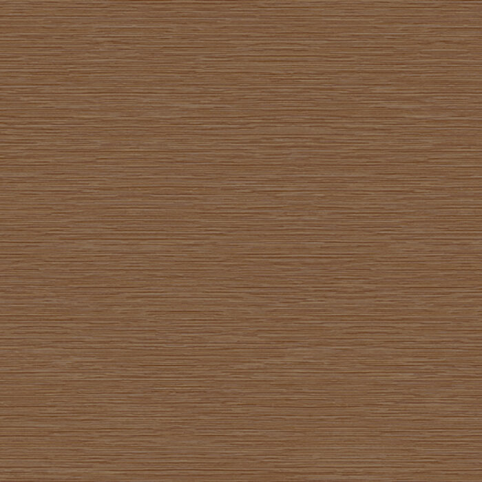 UW1076