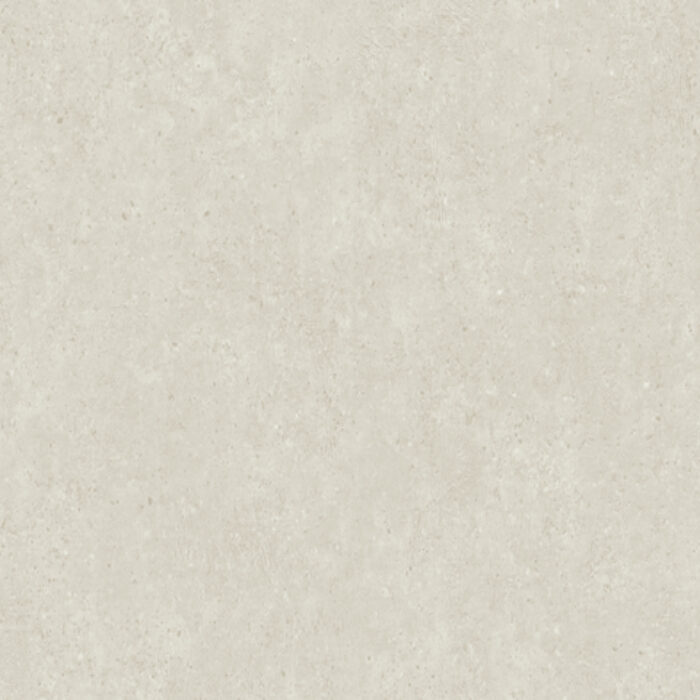 UW1079