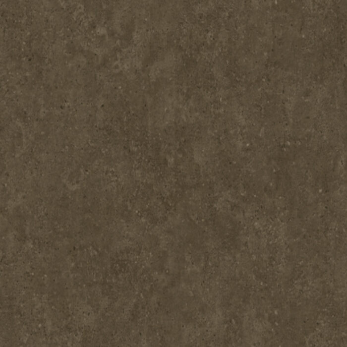 UW1082