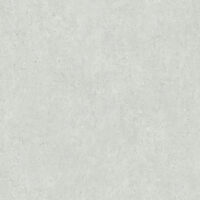 UW1084
