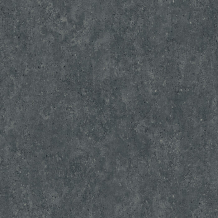UW1086