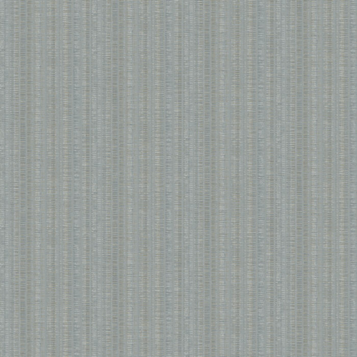 UW1091