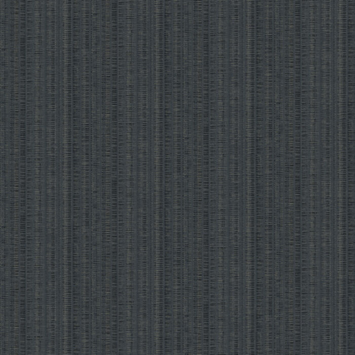 UW1092