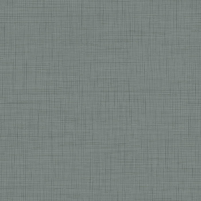 UW1114