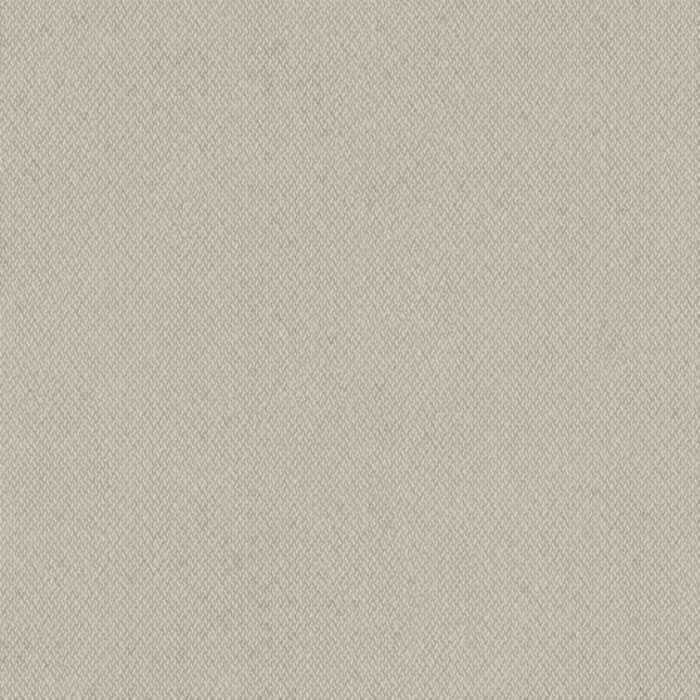 UW1119