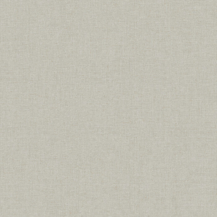 UW1124