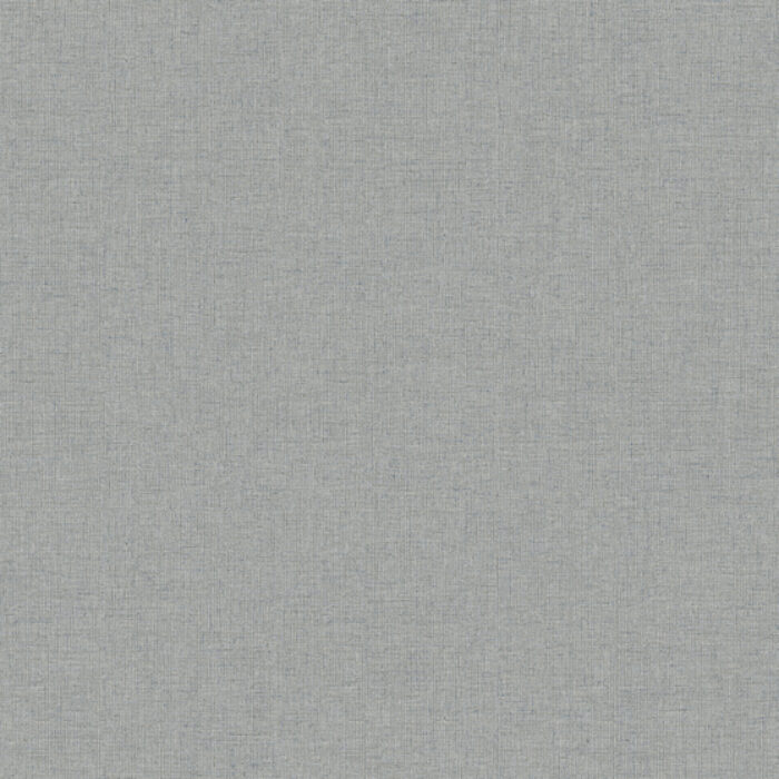 UW1126