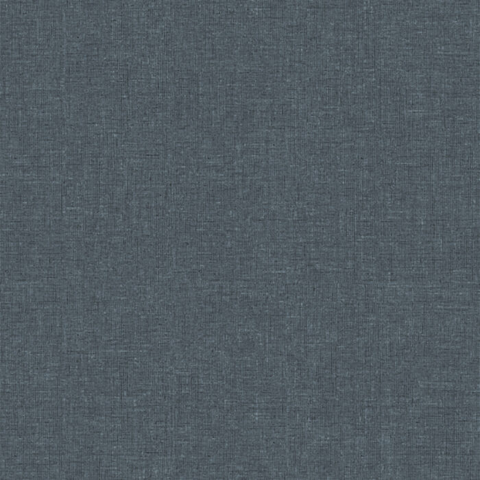 UW1127