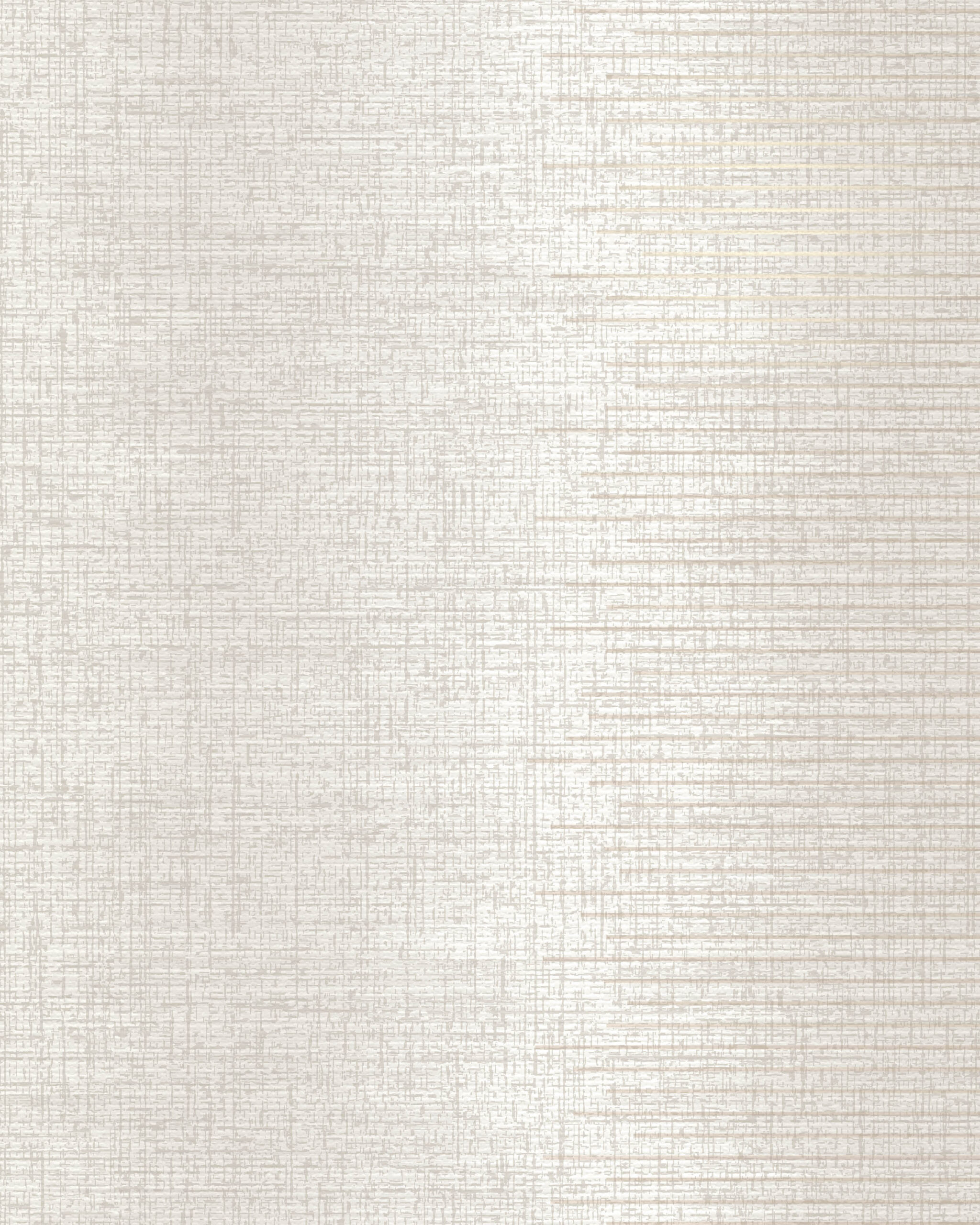 W2-CP-02