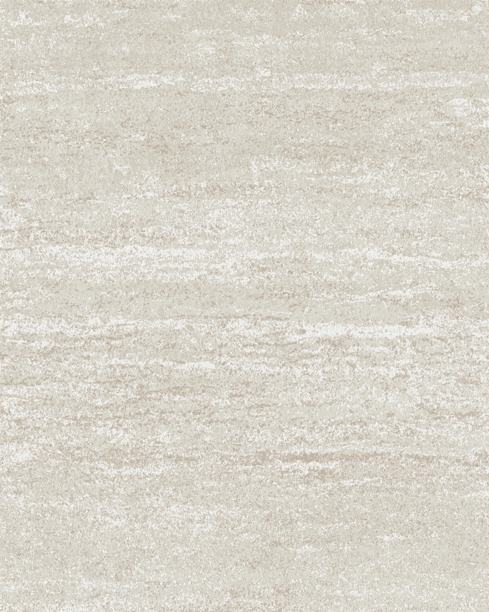 W2-MS-05