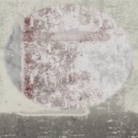 WDKO2402