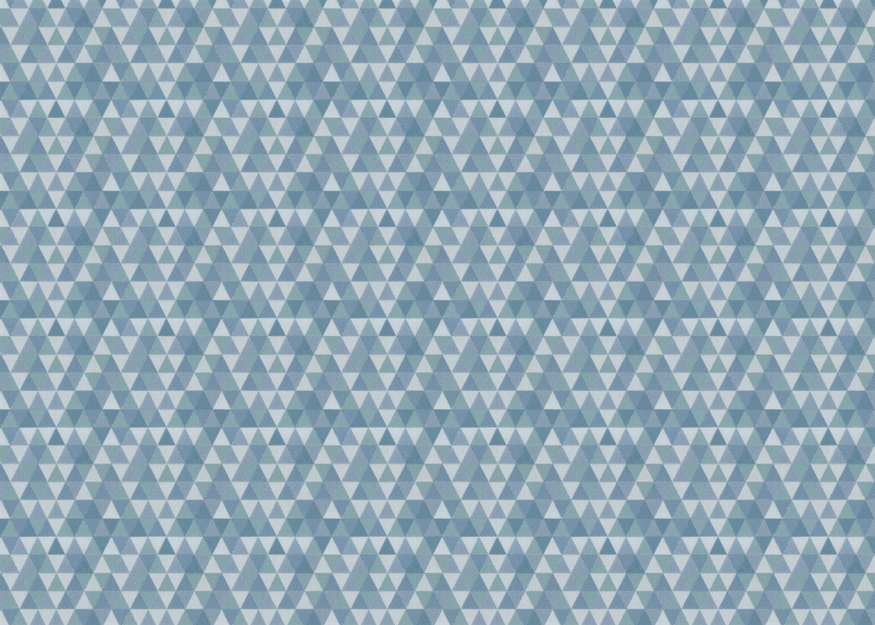 WOURI-HERITAGE BLUE