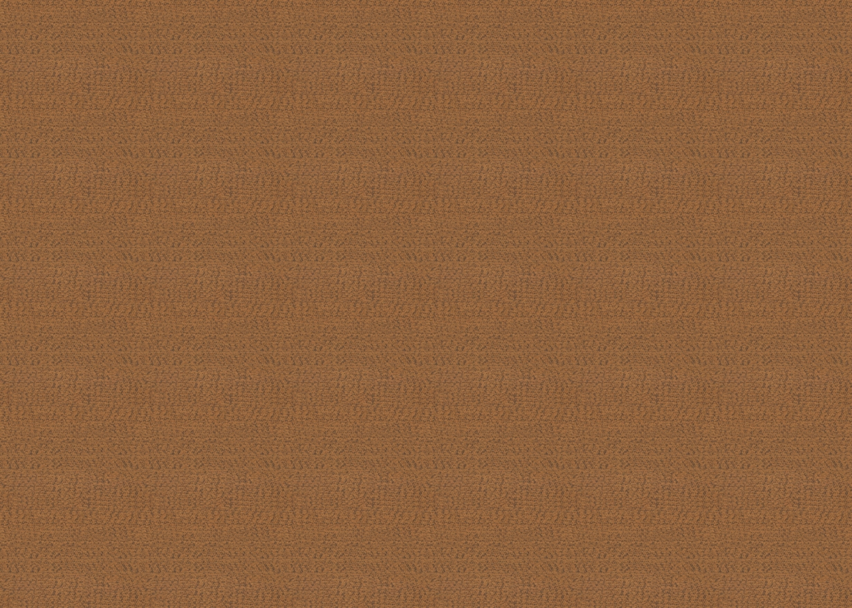 YANGTZE-TERRACOTTA