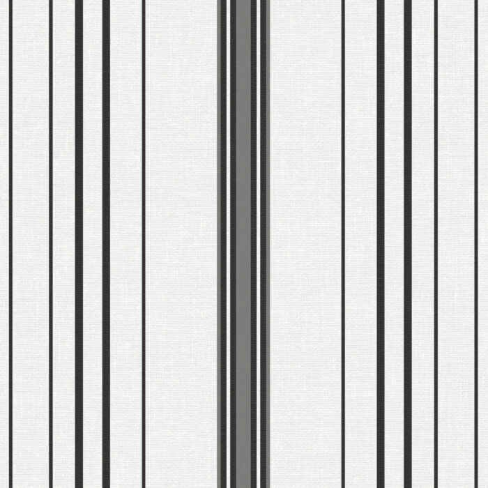 W2-AP-03