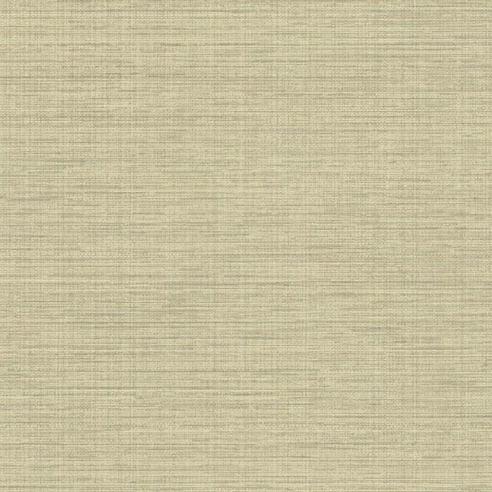 W2-45-WB