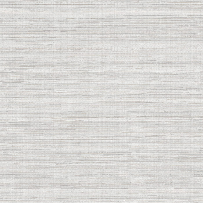 W2-AW-16