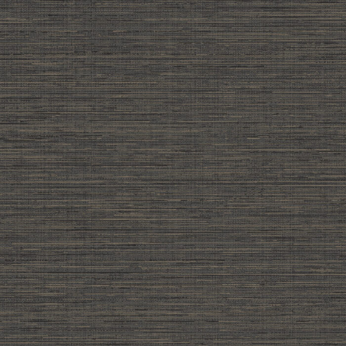 W2-AW-18