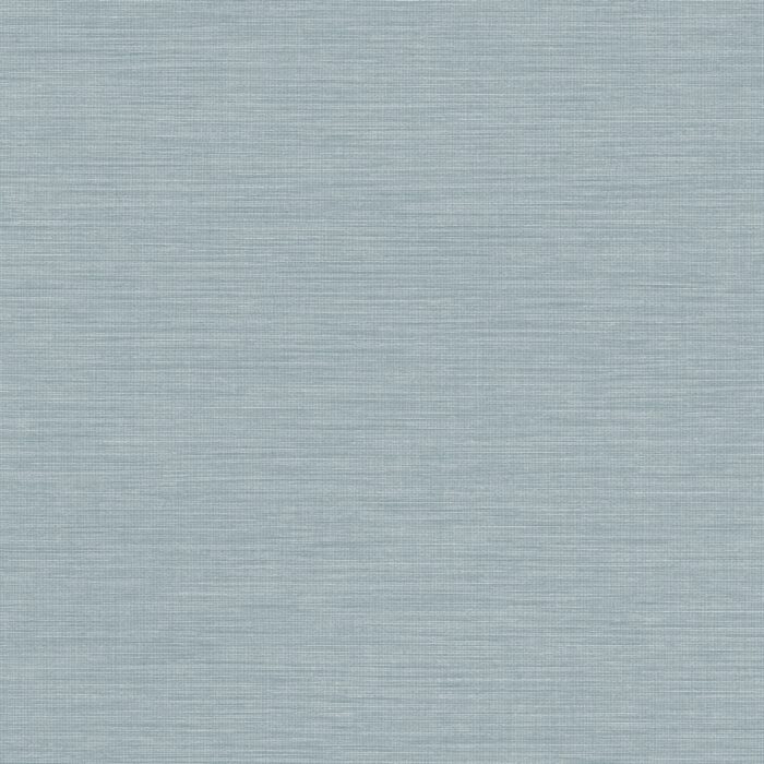 W2-BV-03