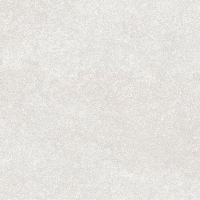 W2-BK-02