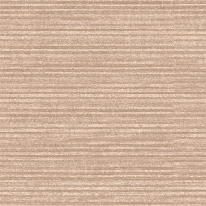 W2-BC-22