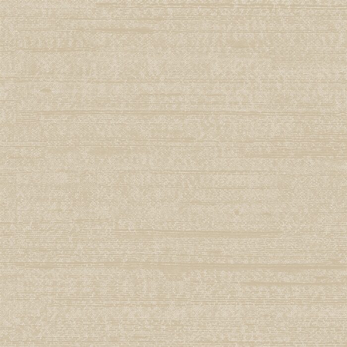 W2-BC-28