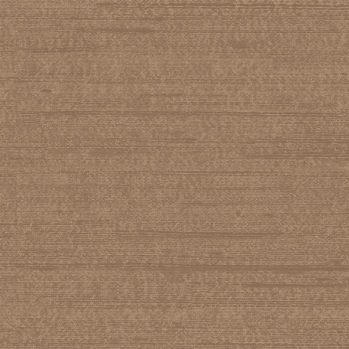 W2-BC-29