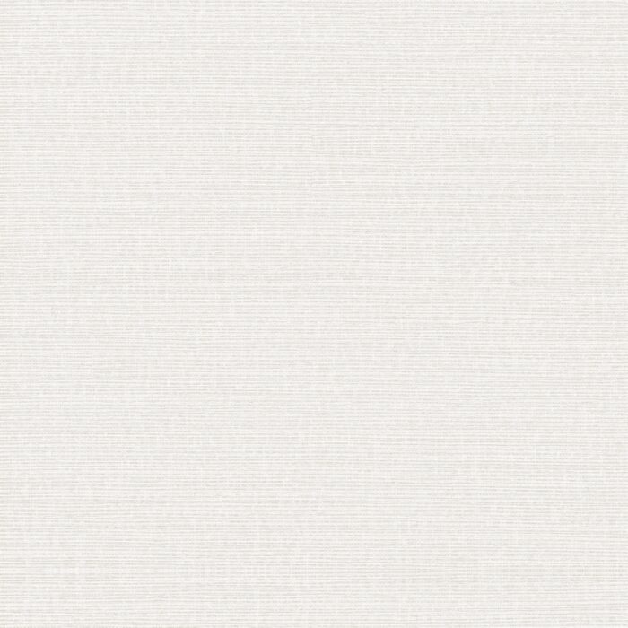 W2-CG-01
