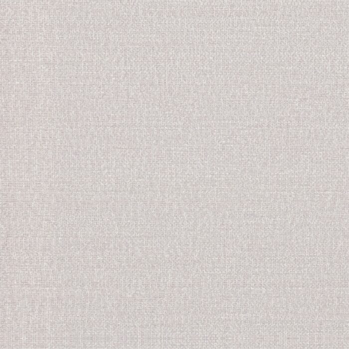 W2-CG-02
