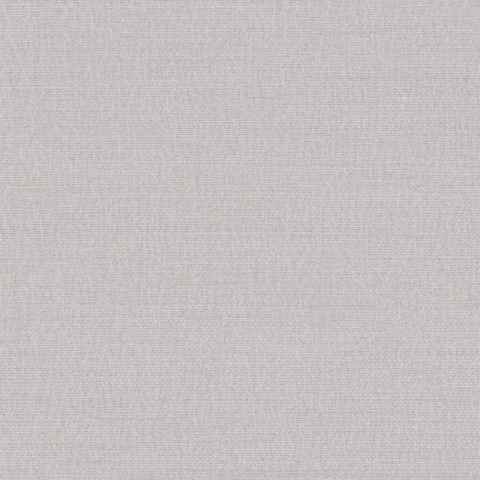 W2-CG-03
