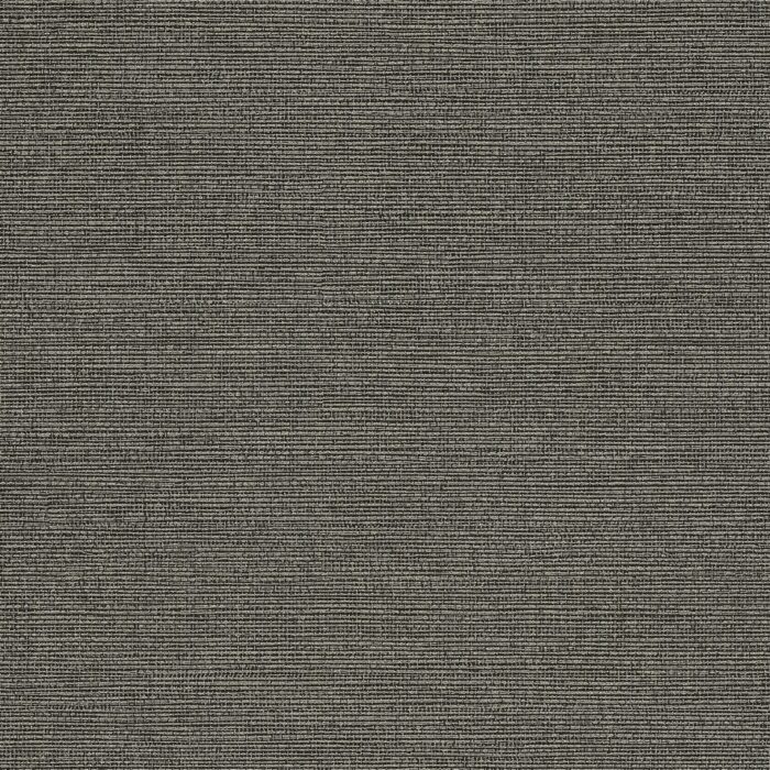 W2-CG-04