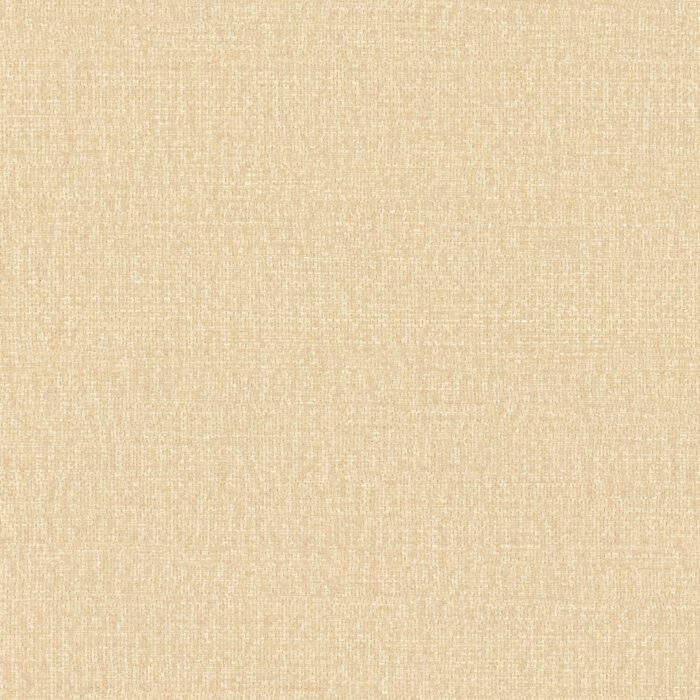 W2-CG-09