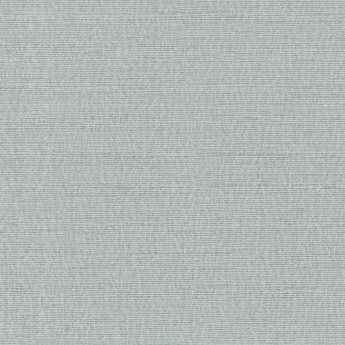 W2-CG-13