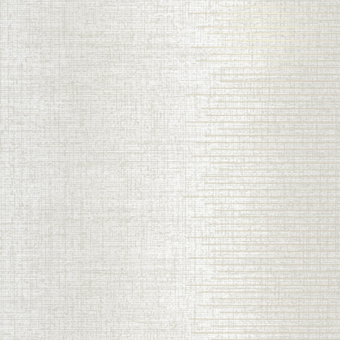 W2-CP-01