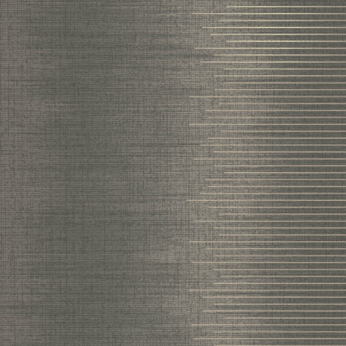 W2-CP-03