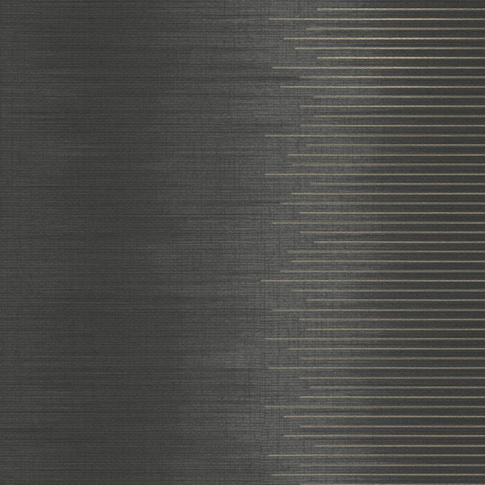 W2-CP-04