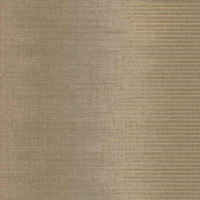 W2-CP-06