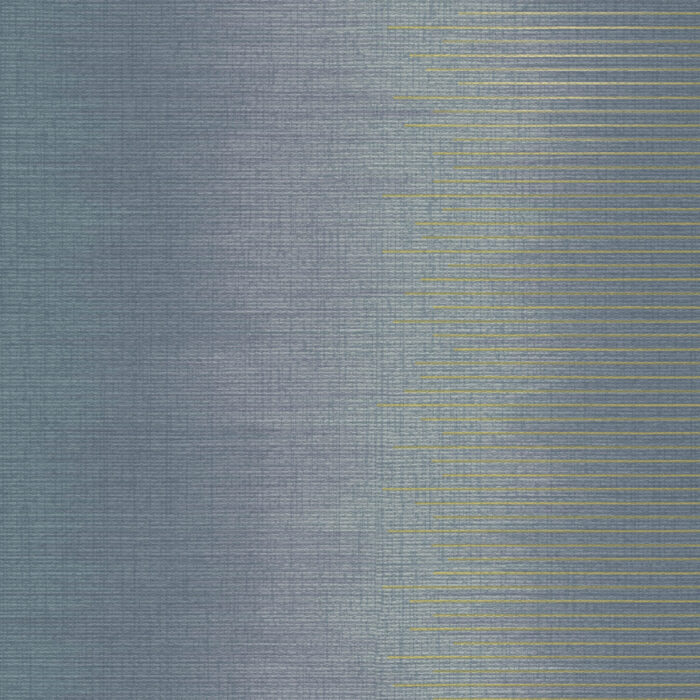 W2-CP-09