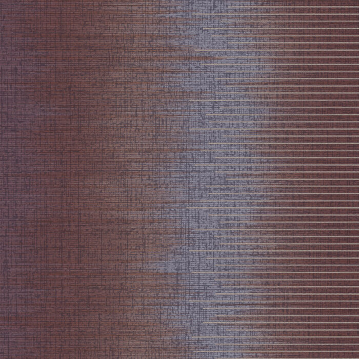 W2-CP-11