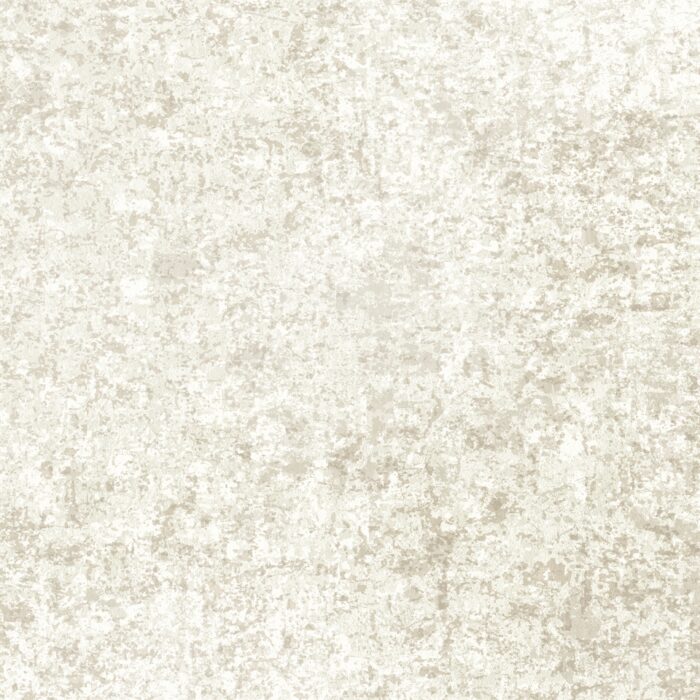 W2-CR-01