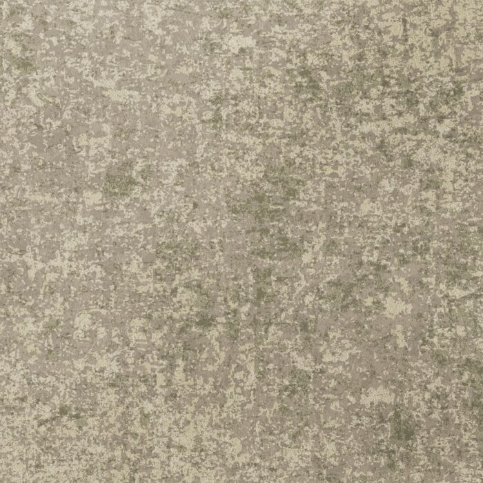 W2-CR-03