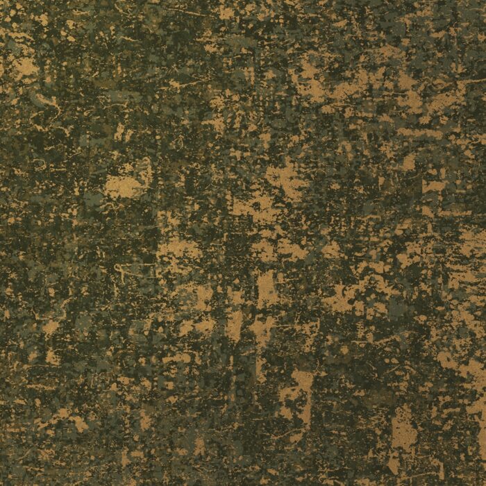 W2-CR-04