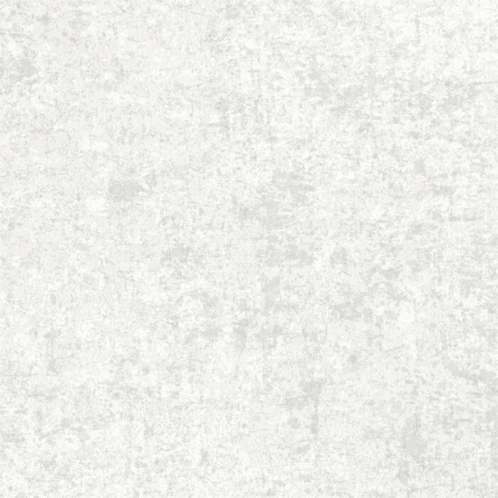 W2-CR-05