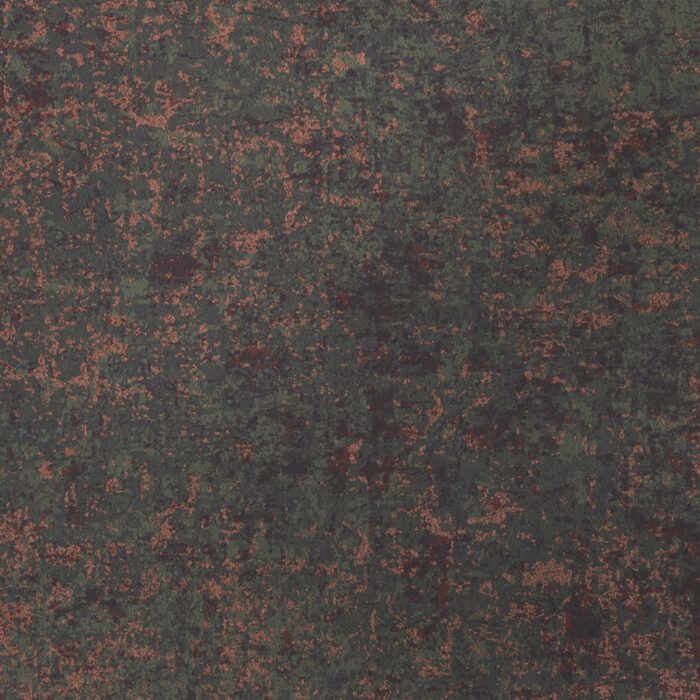 W2-CR-08