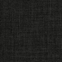 W2-DD-03