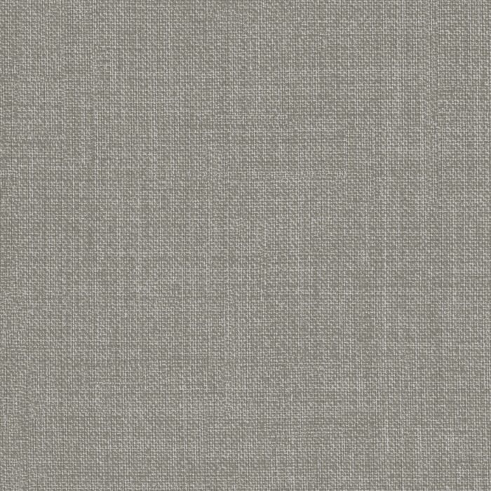W2-DD-05