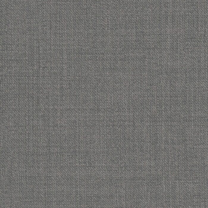 W2-DD-06