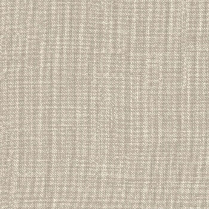 W2-DD-08