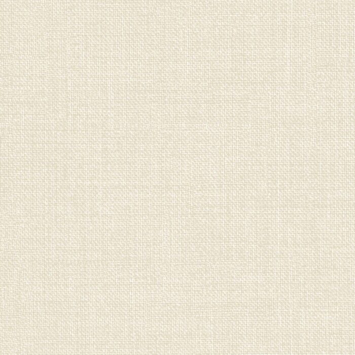 W2-DD-10