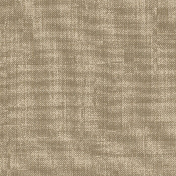 W2-DD-12